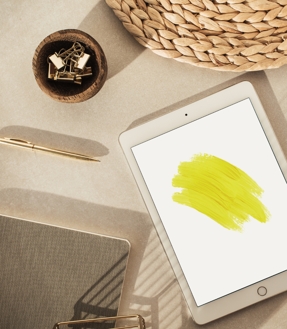 Ha ezek a gondolatok kavarognak a Te fejedben is, akkor nagyon fontos üzenetünk van számodra